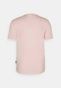 YOURTURN Prix Usine UNISEX - T-shirt imprimé t shirt Col rond all -YOURTURN Soldes 2022 9883e9273e184d88b6677d9a0335edd7