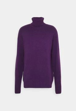 Prix Cassé YOURTURN UNISEX - Pullover all -YOURTURN Soldes 2022 990dd0ddb5194d32b940c46c34c54aa5