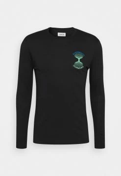 Prix Légers YOURTURN T-shirt à manches longues t shirt Col rond men -YOURTURN Soldes 2022 9929f6a734ec4c0387ed93692c359f4c