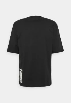 YOURTURN Meilleur Prix Garanti UNISEX - T-shirt basique t shirt Col rond all 6 YOURTURN Meilleur Prix Garanti UNISEX - T-shirt basique t shirt Col rond all -YOURTURN Soldes 2022 9a651af7c10d41caa4d724e0f5d06ef2