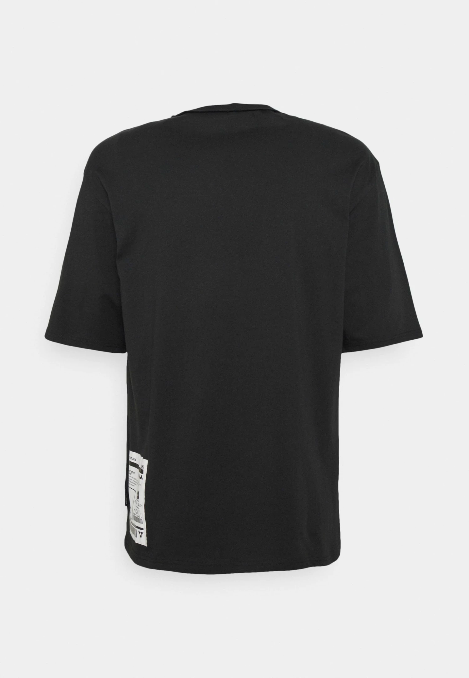 YOURTURN Meilleur Prix Garanti UNISEX - T-shirt basique t shirt Col rond all 4 YOURTURN Meilleur Prix Garanti UNISEX - T-shirt basique t shirt Col rond all – Image 2