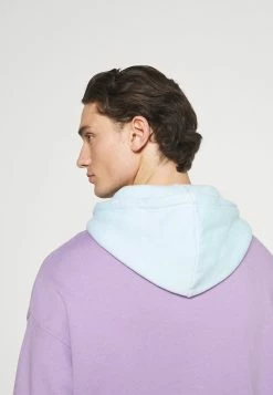 YOURTURN UNISEX - Sweat à capuche Rabais pullover Capuche all 12 YOURTURN UNISEX - Sweat à capuche Rabais pullover Capuche all -YOURTURN Soldes 2022 9ac30633cabc4e4c91ca5fa031ac2f13