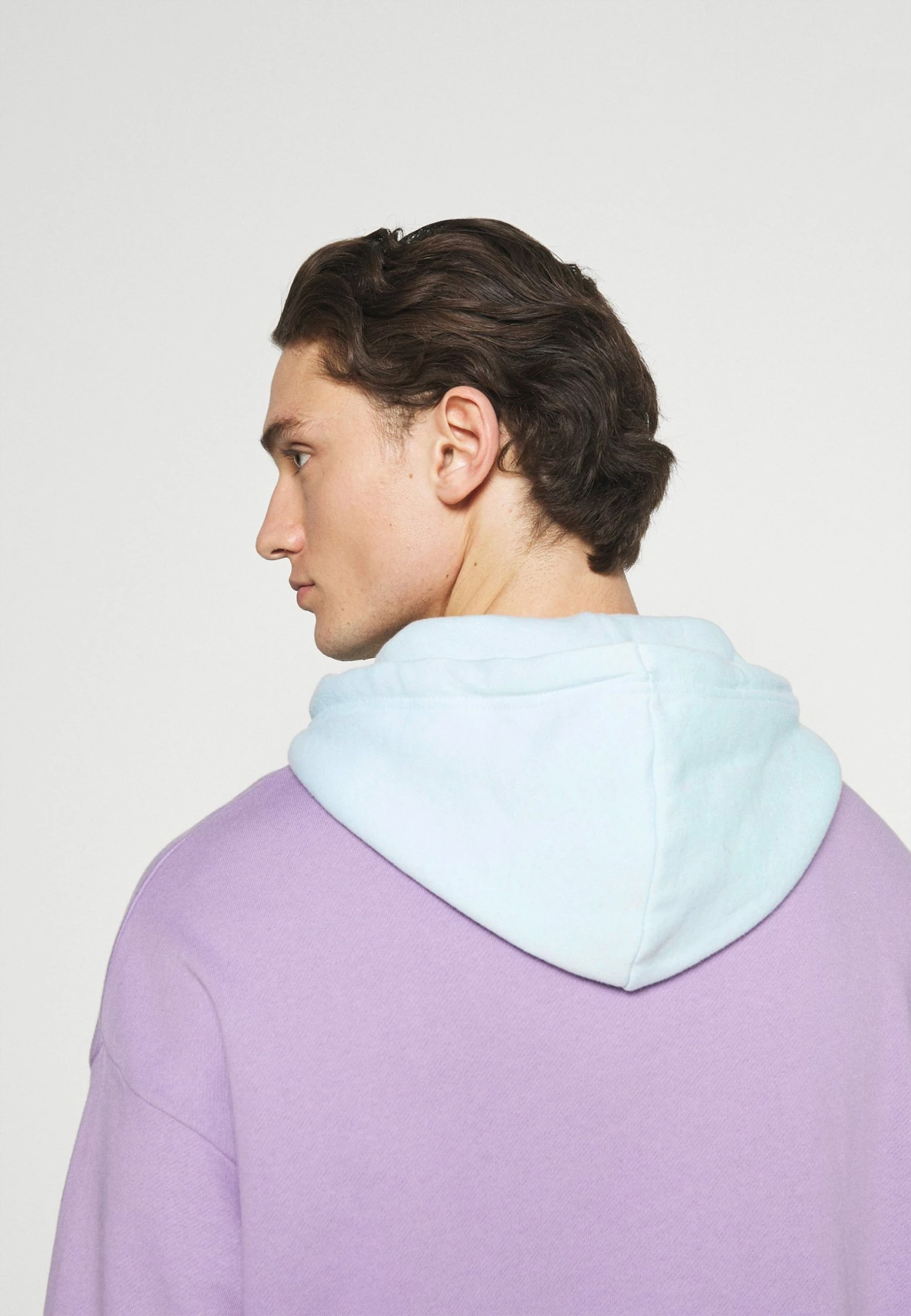 YOURTURN UNISEX - Sweat à capuche Rabais pullover Capuche all 7 YOURTURN UNISEX - Sweat à capuche Rabais pullover Capuche all – Image 5