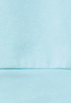 Prix Favorable YOURTURN UNISEX - Sweatshirt pullover Col rond all -YOURTURN Soldes 2022 9ad23d798ded47cbac8bf141b0b73396