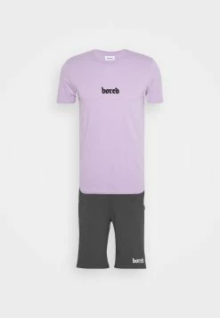 Prix Incroyables YOURTURN SET - Short combination clothing Normale all -YOURTURN Soldes 2022 9b057272645a4ad5a50f310abdb8c030 1