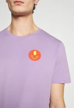 YOURTURN Vendre-Réclame UNISEX - T-shirt imprimé t shirt Col rond all 17 YOURTURN Vendre-Réclame UNISEX - T-shirt imprimé t shirt Col rond all -YOURTURN Soldes 2022 9b3169805f8444d4a70bc1586d98d630