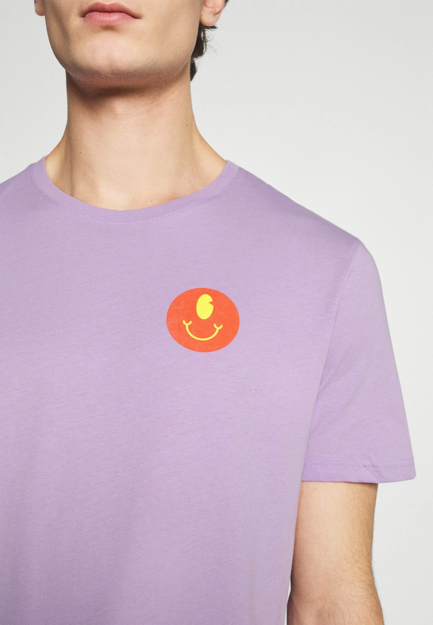 YOURTURN Vendre-Réclame UNISEX - T-shirt imprimé t shirt Col rond all 9 YOURTURN Vendre-Réclame UNISEX - T-shirt imprimé t shirt Col rond all – Image 7