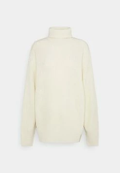 YOURTURN UNISEX - Pullover Prix Dégriffé all