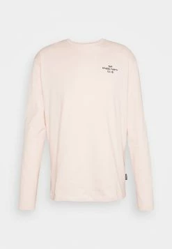 Prix Compétitif YOURTURN UNISEX - T-shirt à manches longues t shirt Col rond all -YOURTURN Soldes 2022 9ba293efefbd4a008f49c15cea67740f 2