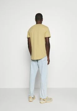 Prix Gelé YOURTURN UNISEX - T-shirt basique t shirt Col rond all -YOURTURN Soldes 2022 9bc1d1166f8b4872ac38ef1f69f0c4ac