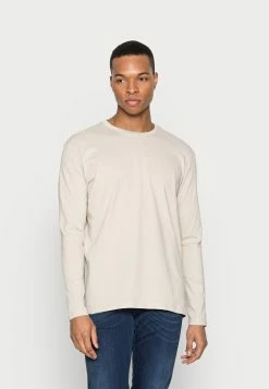 YOURTURN 5 PACK - T-shirt à manches longues Prix d’Amis t shirt Col rond all -YOURTURN Soldes 2022 9bde8cd9fdc6449d885fe0aad54b47f3