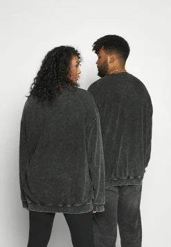 YOURTURN UNISEX - Sweatshirt Promos pullover Col rond all -YOURTURN Soldes 2022 9be34aa1251e437386c0d51174be4174