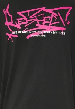 Remise En Ligne YOURTURN T-shirt imprimé t shirt Col rond all -YOURTURN Soldes 2022 9be52a5f6d1040d7a0a0e990ef86ec76