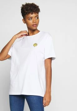 YOURTURN T-shirt imprimé Qualité Supérieure t shirt Col rond all -YOURTURN Soldes 2022 9c5427e240a44406a4c5bb9a73a5be31