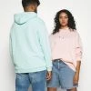YOURTURN 50% Off De Vente UNISEX 2 PACK - Sweat à capuche pullover Capuche all -YOURTURN Soldes 2022 9c8ed47ec9e5484ca824f40a74ca951b