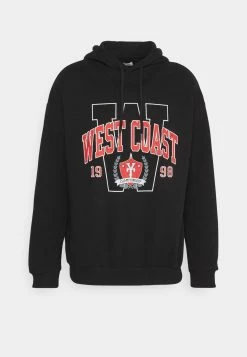 Prix Malin YOURTURN Sweatshirt pullover Col rond all