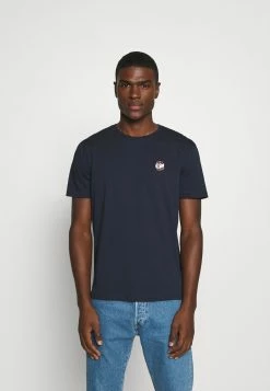 YOURTURN Prix Équitable UNISEX - T-shirt imprimé t shirt Col rond all