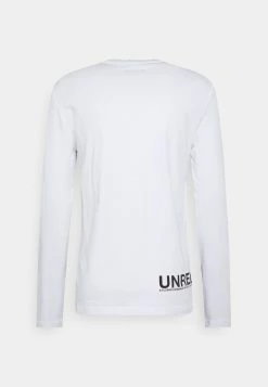 YOURTURN Prix Refroidis UNISEX - T-shirt à manches longues t shirt Col rond all -YOURTURN Soldes 2022 9da31373da8e45679491c599cfef554b
