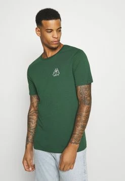 Se Vend Bas Prix YOURTURN UNISEX - T-shirt imprimé t shirt Col rond all