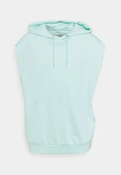 YOURTURN Prix Raisonnable UNISEX - Sweatshirt pullover Capuche all -YOURTURN Soldes 2022 9de6ca48199a4e9d9ba8164f284a2219