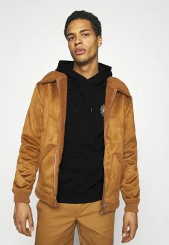 Prix Refroidis YOURTURN UNISEX - Sweat à capuche pullover Capuche all -YOURTURN Soldes 2022 9e9d368654e547678fb1902dd93a7382