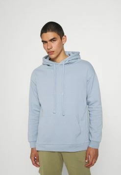 Prix Cassé YOURTURN Sweat à capuche pullover Capuche all