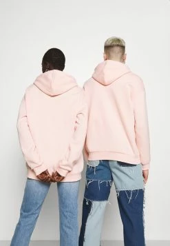 YOURTURN Meilleur Prix Garanti RAINBOW HEART HOODIE PRIDE UNISEX - Sweat à capuche pullover Capuche all -YOURTURN Soldes 2022 9f4e70e779dc47b88fd873e7bfe79c07