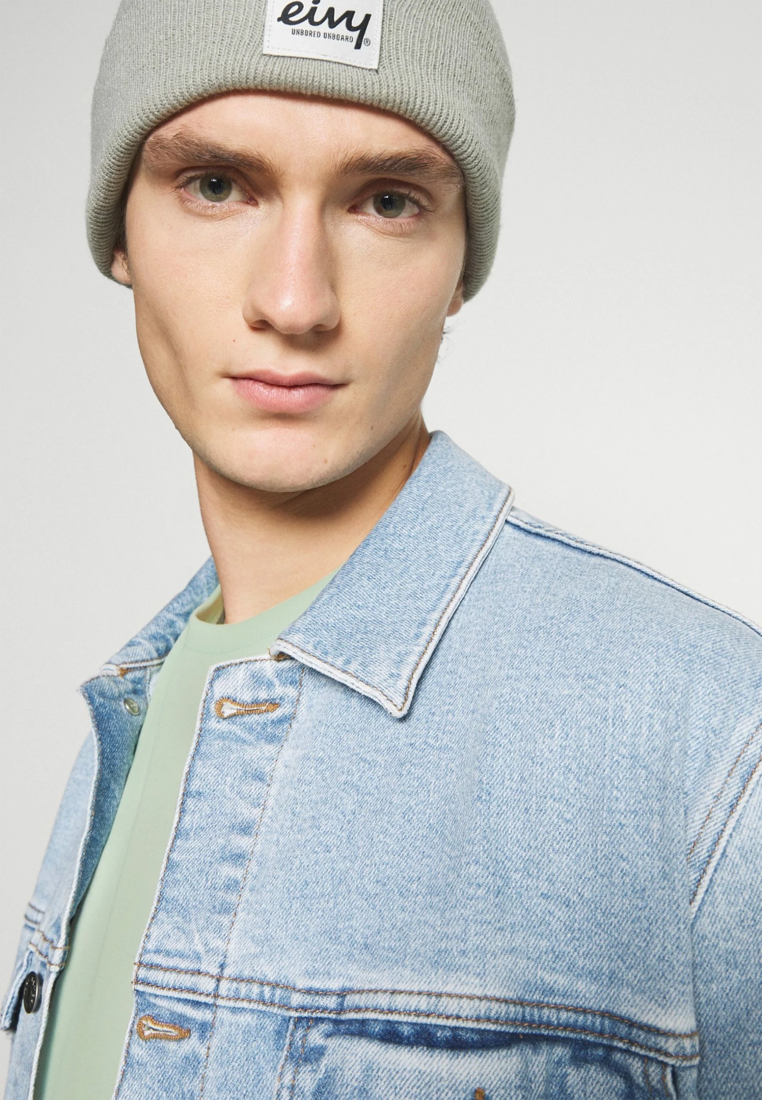 YOURTURN UNISEX - T-shirt imprimé Promos t shirt Col rond all 6 YOURTURN UNISEX - T-shirt imprimé Promos t shirt Col rond all – Image 4