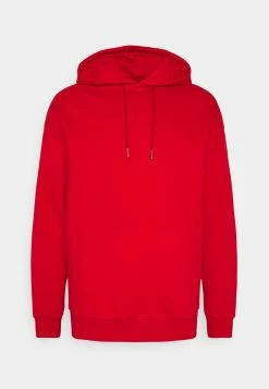 Prix Dégriffé YOURTURN UNISEX - Sweat à capuche pullover Capuche all -YOURTURN Soldes 2022 9f6cb9c3ad0a450abfaf1604bca3933b 4