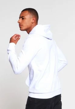 YOURTURN Première Qualité Sweat à capuche pullover Capuche men -YOURTURN Soldes 2022 9f7aca7f043340728d5aa10ed77b249b