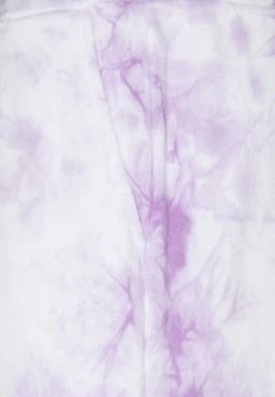 Haute Qualité YOURTURN UNISEX SET - Sweat à capuche combination clothing Normale all -YOURTURN Soldes 2022 9fcf1e78e3494fe4bc8d6f8c41589ac8