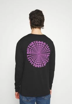 YOURTURN UNISEX - T-shirt à manches longues Prix Cassé t shirt Col rond all -YOURTURN Soldes 2022 9ff39bae81414b1095f2f05821a06343