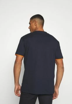 Meilleur Prix Garanti YOURTURN UNISEX - T-shirt basique t shirt Col rond all 11 Meilleur Prix Garanti YOURTURN UNISEX - T-shirt basique t shirt Col rond all -YOURTURN Soldes 2022 a0036287340849ca84853a683c86ad47