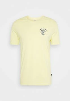 YOURTURN UNISEX - T-shirt imprimé Prix Usine t shirt Col rond all -YOURTURN Soldes 2022 a05772dd1bd84cc88c42e07d6ea9e189 1