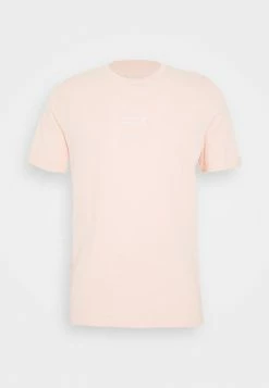 YOURTURN T-shirt imprimé En Remise t shirt Col rond all -YOURTURN Soldes 2022 a086089e2f9f4b9280e89623aeaddd6e