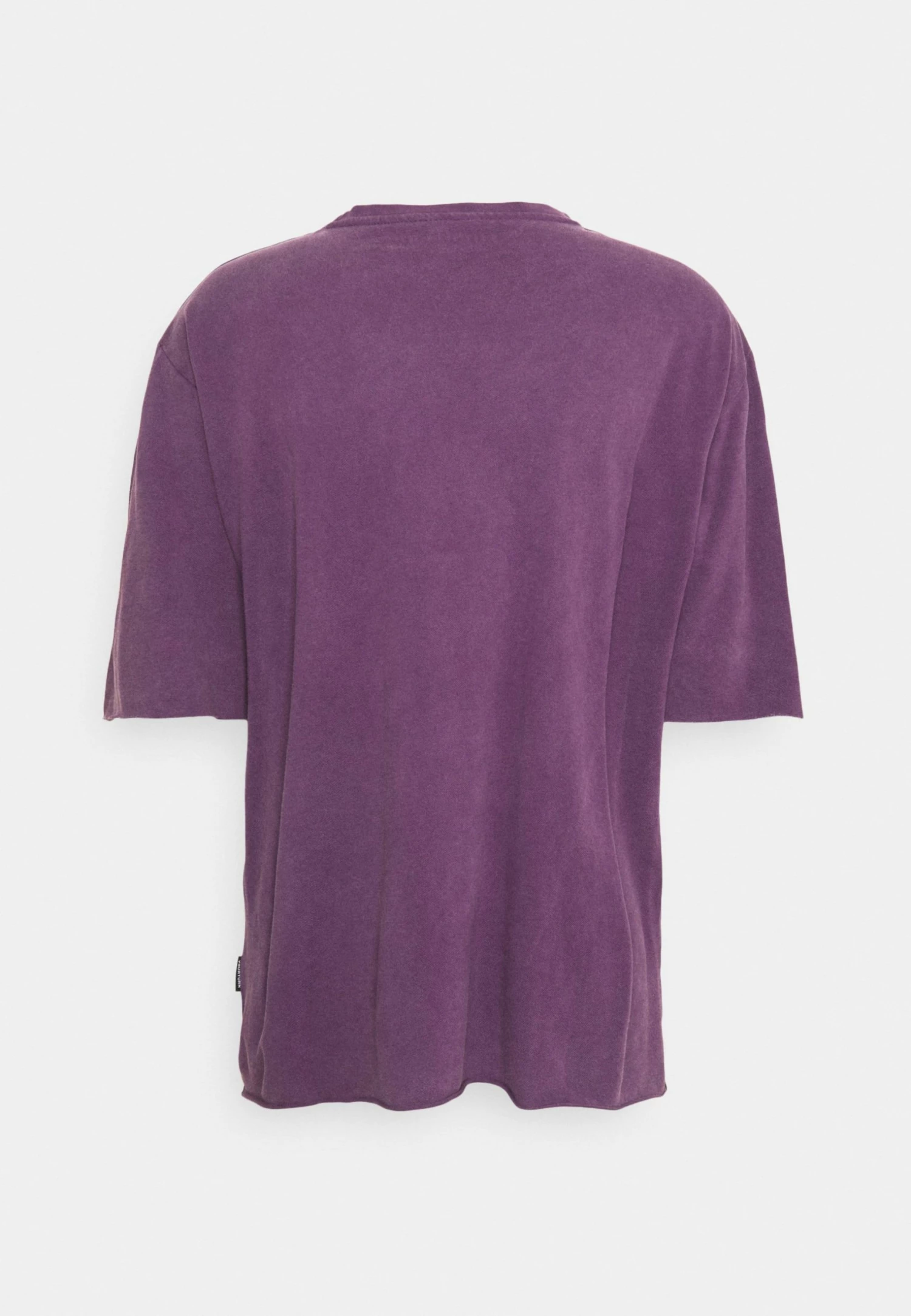 YOURTURN UNISEX - T-shirt basique Remise En Ligne t shirt Col rond all 9 YOURTURN UNISEX - T-shirt basique Remise En Ligne t shirt Col rond all – Image 7