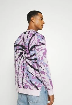 Prix Dynamité YOURTURN UNISEX - Pullover all -YOURTURN Soldes 2022 a0cddc52a5d046248863328c4b3d37c1