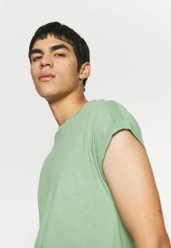 Soldes En Ligne YOURTURN UNISEX - T-shirt basique t shirt Col rond all 15 Soldes En Ligne YOURTURN UNISEX - T-shirt basique t shirt Col rond all -YOURTURN Soldes 2022 a0f60db424934e5ab363107d8b3c2a2d