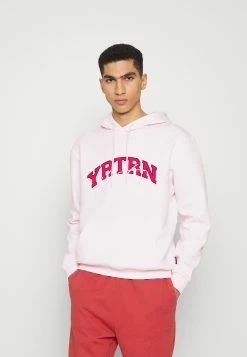 YOURTURN UNISEX - Sweatshirt Prix Aimable pullover Capuche all