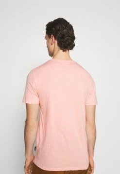 Qualité Garantie YOURTURN UNISEX - T-shirt imprimé t shirt Col rond all -YOURTURN Soldes 2022 a187d43ae23942418d69890417274020