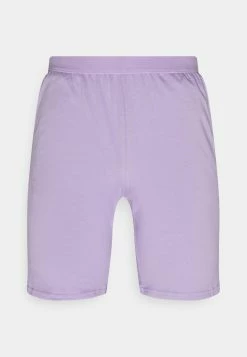 YOURTURN Pyjama Prix Cassé nightwear combination Haute men -YOURTURN Soldes 2022 a194bcf5700d4ce9b7c022a9ad9c9a01