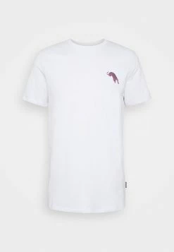 YOURTURN Prix Acceptable UNISEX - T-shirt imprimé t shirt Col rond all -YOURTURN Soldes 2022 a1ba1b9e57c844ce9a863a2d75d26e0c