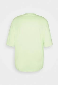 YOURTURN Réduction OVERSIZED FIT UNISEX - T-shirt imprimé t shirt Col rond all 19 YOURTURN Réduction OVERSIZED FIT UNISEX - T-shirt imprimé t shirt Col rond all -YOURTURN Soldes 2022 a23b63d521ed4157ba647549569bf74b