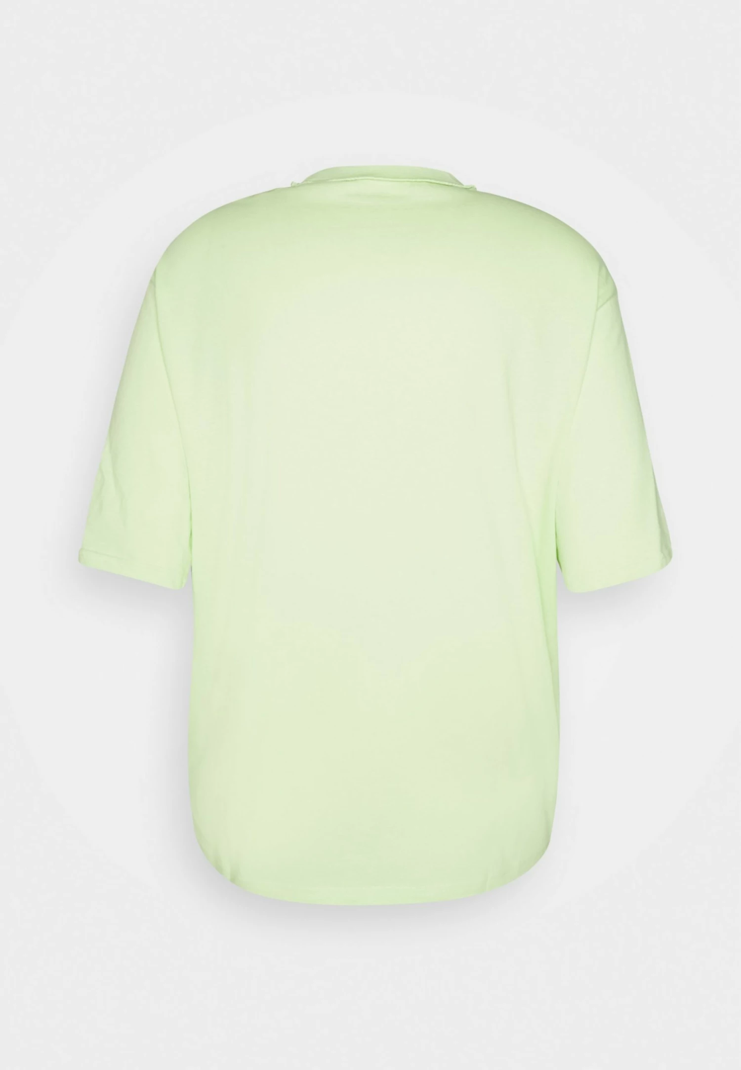 YOURTURN Réduction OVERSIZED FIT UNISEX - T-shirt imprimé t shirt Col rond all 10 YOURTURN Réduction OVERSIZED FIT UNISEX - T-shirt imprimé t shirt Col rond all – Image 8