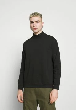 YOURTURN UNISEX - Sweatshirt Prix Dynamité pullover Col officier all