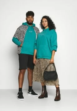 YOURTURN Prix Allégé UNISEX - Sweat à capuche pullover Capuche all -YOURTURN Soldes 2022 a2d51e88d7e24a7b9c5bc7d6f3f41e04