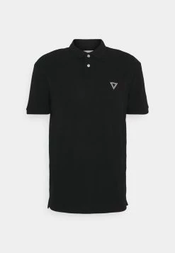 YOURTURN Prix Aimable UNISEX - Polo t shirt Col polo all -YOURTURN Soldes 2022 a30ad0a9269140a8a06ae9d41e9e61ad