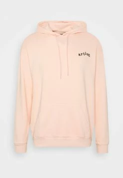 YOURTURN Prix Imbattable Sweat à capuche pullover Capuche all -YOURTURN Soldes 2022 a3f6fbd2a2d04ff18f597c61f20af628