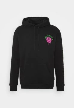 Prix Acceptable YOURTURN UNISEX - Sweat à capuche pullover Capuche all -YOURTURN Soldes 2022 a3f7d27655ae43f2950f62d999b02bfb
