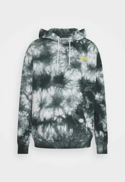 Prix De Rêve YOURTURN UNISEX - Sweat à capuche pullover Capuche all -YOURTURN Soldes 2022 a40dd357c3cb42a5a82b9a228d796a6a